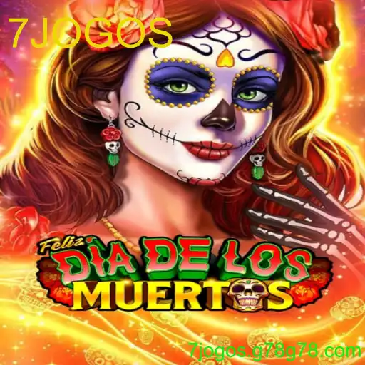 FelizDiadelos: Um Jogo Envolvente para Este Ano